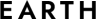 puresupplementus.online